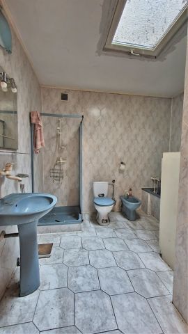 dom wolnostojący, 5 pokoi Kraków Bronowice Wielkie, ul. Ojcowska. Zdjęcie 12