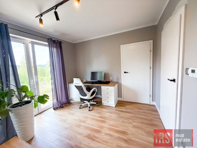 dom wolnostojący, 5 pokoi Zagórze Śląskie, ul. Leśna. Zdjęcie 9