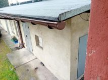 budynek wielorodzinny, 10 pokoi Rydułtowy, ul. Podleśna. Zdjęcie 3