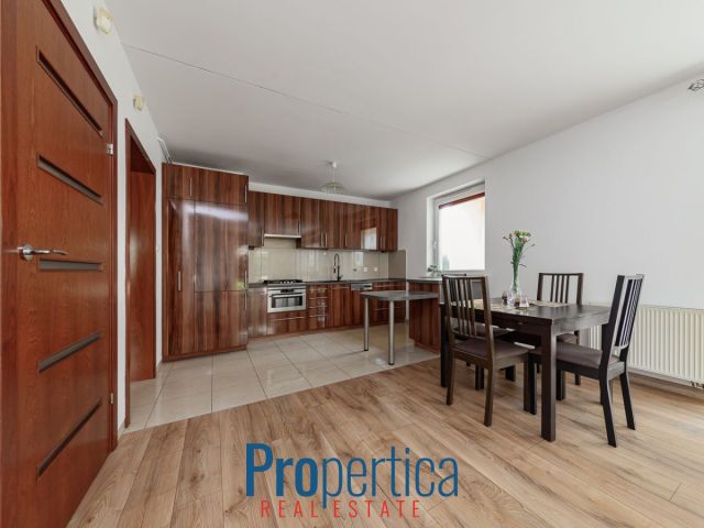 Mieszkanie 3-pokojowe Warszawa Białołęka, ul. Skarbka z Gór. Zdjęcie 2