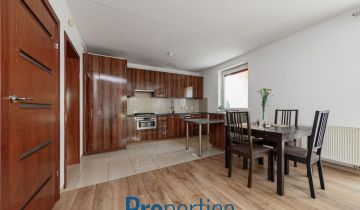 Mieszkanie 3-pokojowe Warszawa Białołęka, ul. Skarbka z Gór