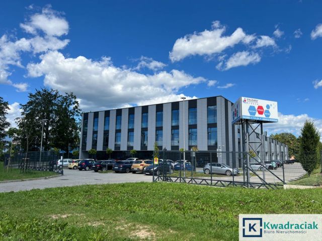 Lokal Krosno, ul. Żwirki i Wigury. Zdjęcie 3