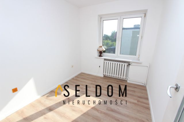 dom wolnostojący, 5 pokoi Wilczyn. Zdjęcie 14