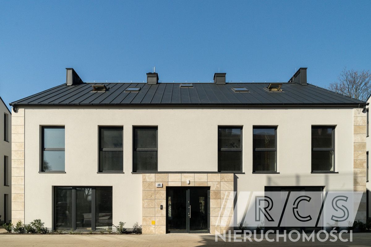 Lokal Wysoka, ul. Chabrowa. Zdjęcie 4