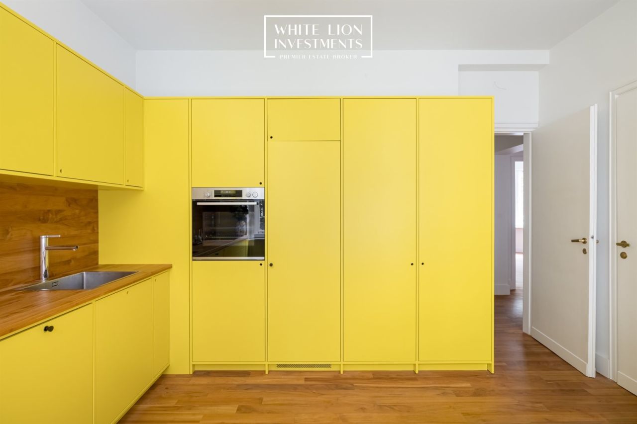 Mieszkanie 2-pokojowe Warszawa Śródmieście, ul. Wilcza. Zdjęcie 8