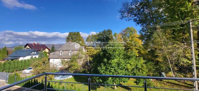 dom wolnostojący, 5 pokoi Buczkowice. Zdjęcie 31