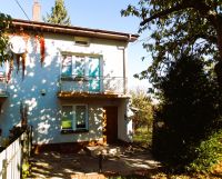 bliźniak, 3 pokoje Łomża Śródmieście, ul. Marynarska