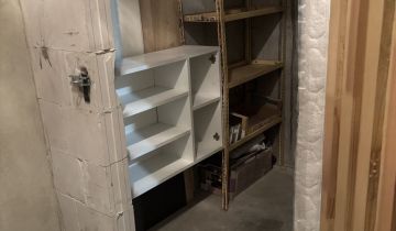 Mieszkanie 2-pokojowe Kraków Podgórze, ul. por. Halszki