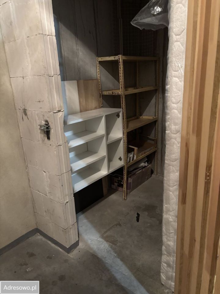 Mieszkanie 2-pokojowe Kraków Podgórze, ul. por. Halszki. Zdjęcie 2