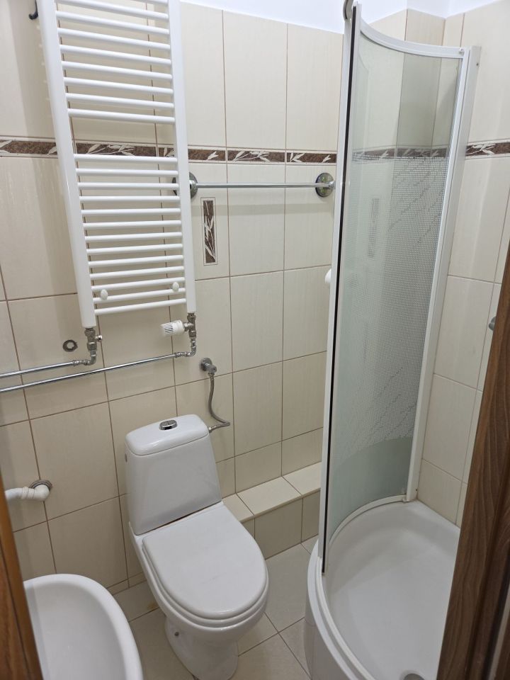 Mieszkanie 1-pokojowe Stalowa Wola, ul. Ofiar Katynia. Zdjęcie 6