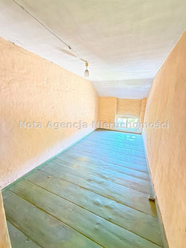 Mieszkanie 2-pokojowe Nowa Ruda, ul. Kościelna. Zdjęcie 10