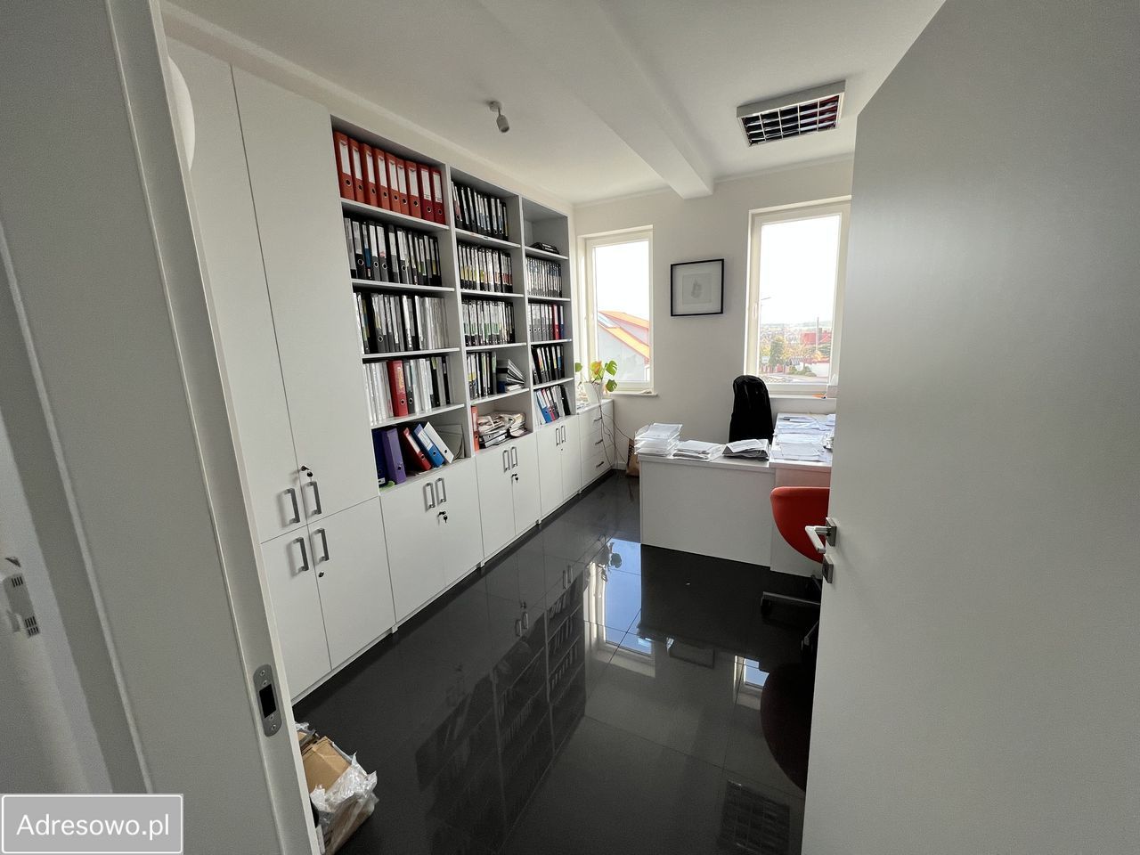 Lokal Bilcza, ul. Podgórze. Zdjęcie 8