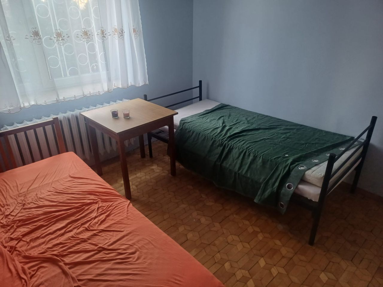 bliźniak, 14 pokoi Częstochowa Zawodzie, ul. Wspólna. Zdjęcie 9