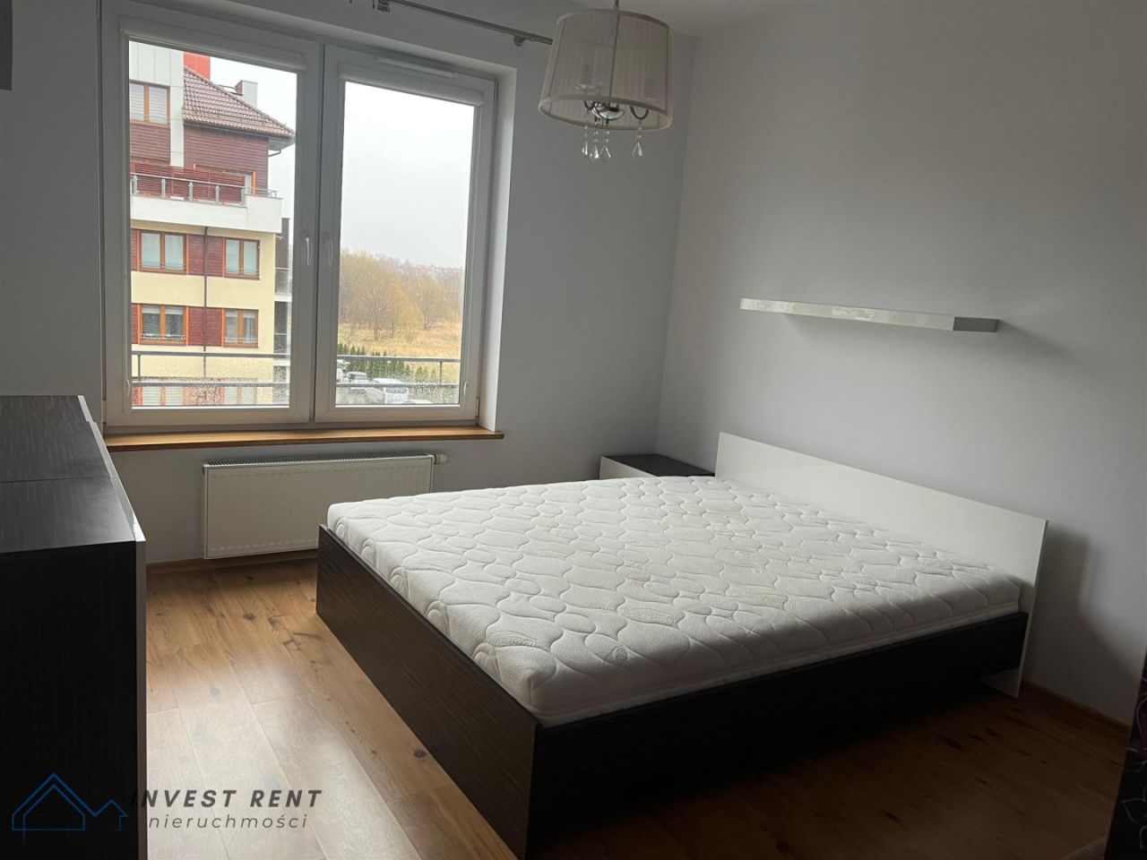 Mieszkanie 2-pokojowe Kołobrzeg, ul. Mazowiecka. Zdjęcie 9