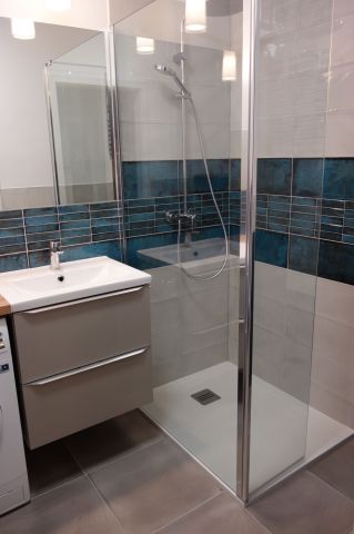 Mieszkanie 2-pokojowe Gliwice, ul. Karolinki. Zdjęcie 10