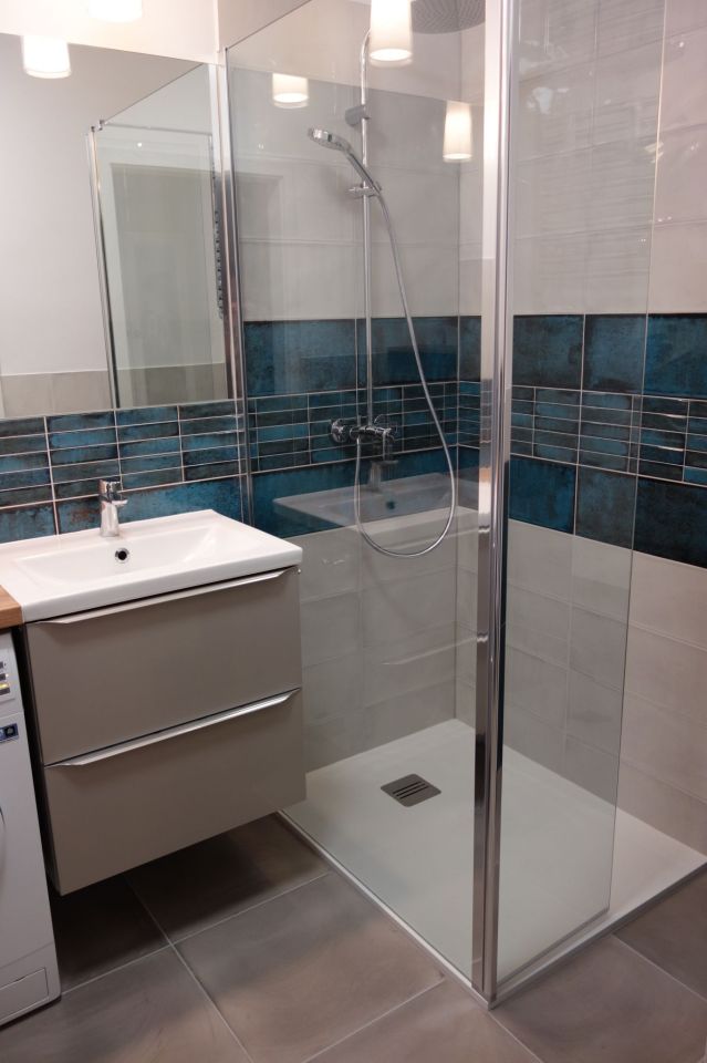 Mieszkanie 2-pokojowe Gliwice, ul. Karolinki. Zdjęcie 10