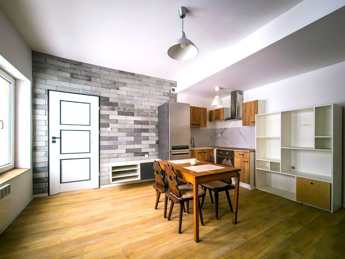 Lokal Łódź Stoki, ul. Zbocze. Zdjęcie 2