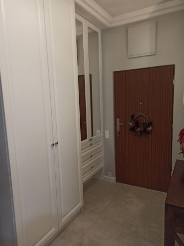 Mieszkanie 4-pokojowe Warszawa Bemowo, ul. Obrońców Tobruku. Zdjęcie 16