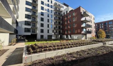 Mieszkanie 1-pokojowe Warszawa Kamionek, ul. Żupnicza