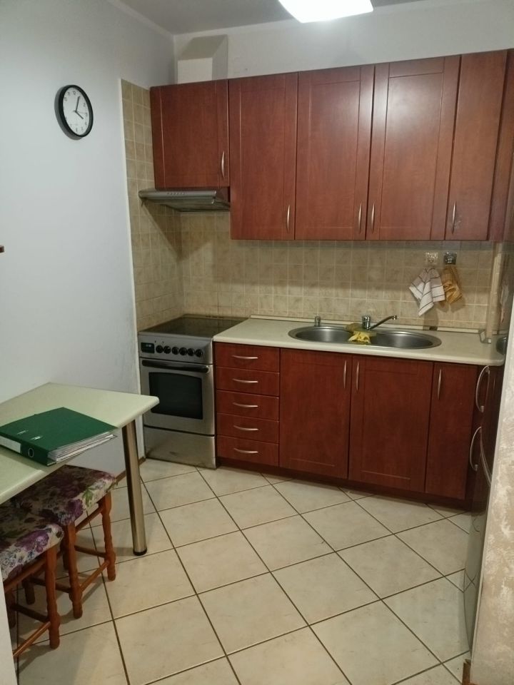 Mieszkanie 2-pokojowe Poznań Piątkowo, os. Stefana Batorego. Zdjęcie 11