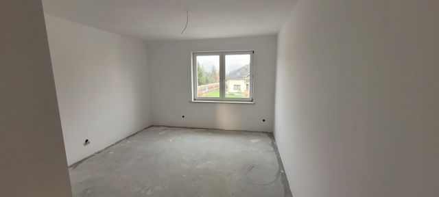 Mieszkanie 4-pokojowe Dębica, ul. Budzisz. Zdjęcie 1