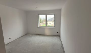 Mieszkanie 4-pokojowe Dębica, ul. Budzisz