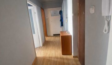 Mieszkanie 2-pokojowe Kalisz Centrum, ul. Fryderyka Chopina