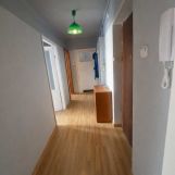 Mieszkanie 2-pokojowe Kalisz Centrum, ul. Fryderyka Chopina. Zdjęcie 1