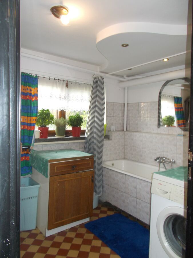 Mieszkanie 1-pokojowe Lublin Węglin, ul. Szwejka. Zdjęcie 8