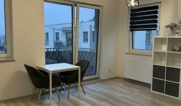 Mieszkanie 3-pokojowe Gdańsk Orunia Górna, ul. Władysława Jagiełły