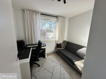 Mieszkanie 4-pokojowe Dywity, ul. Franciszka Hynka. Zdjęcie 1