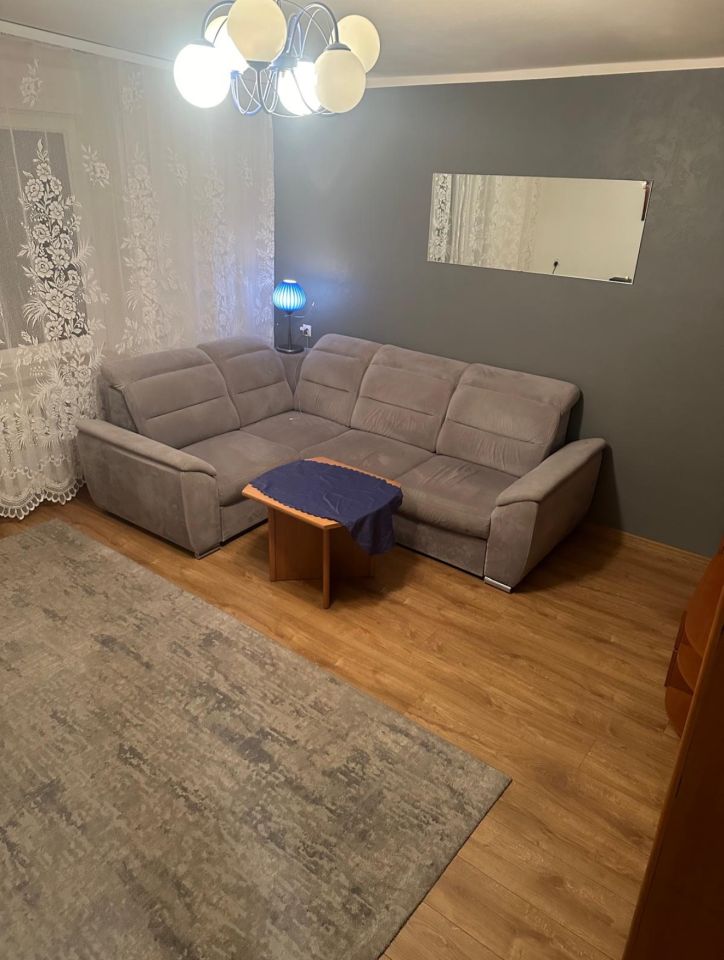 Mieszkanie 2-pokojowe Kielce, ul. Nowy Świat. Zdjęcie 8