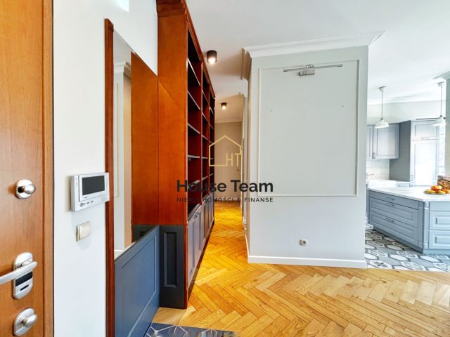 Mieszkanie 3-pokojowe Bydgoszcz Śródmieście, ul. Stanisława Staszica. Zdjęcie 8