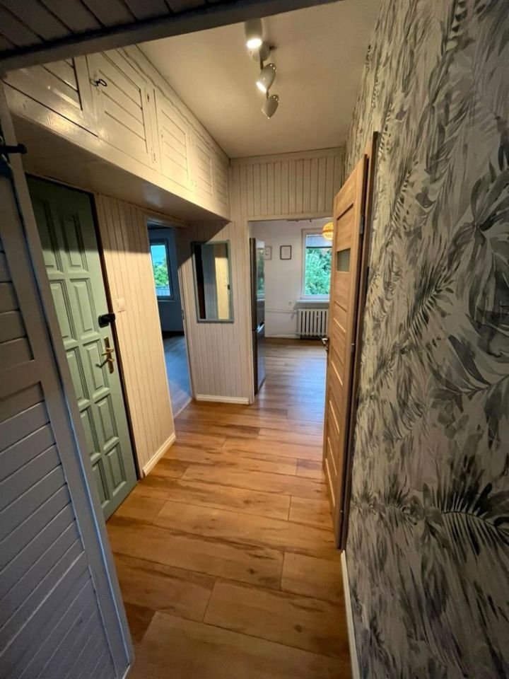 Mieszkanie 2-pokojowe Głogów. Zdjęcie 8