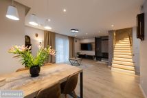 dom wolnostojący, 5 pokoi Jaworzno Chropaczówka. Zdjęcie 1