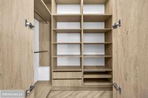 Mieszkanie 3-pokojowe Warszawa Bemowo, ul. Powstańców Śląskich. Zdjęcie 3