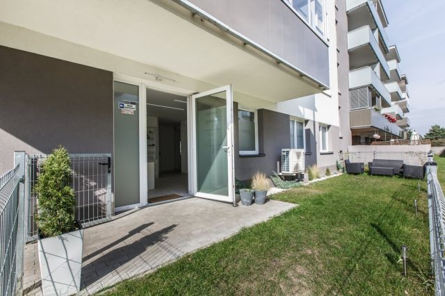 Lokal Białystok Piasta, ul. Sybiraków. Zdjęcie 13