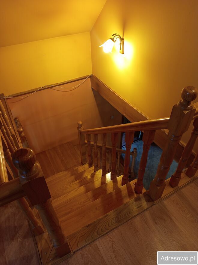 dom wolnostojący, 4 pokoje Płozy. Zdjęcie 7