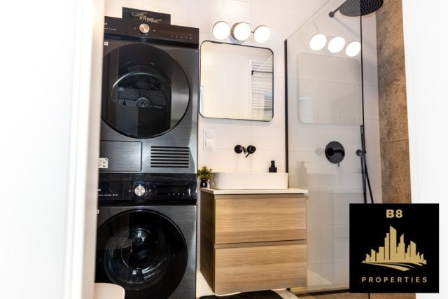 Mieszkanie 4-pokojowe Nowy Dwór Mazowiecki, ul. Jasna. Zdjęcie 14