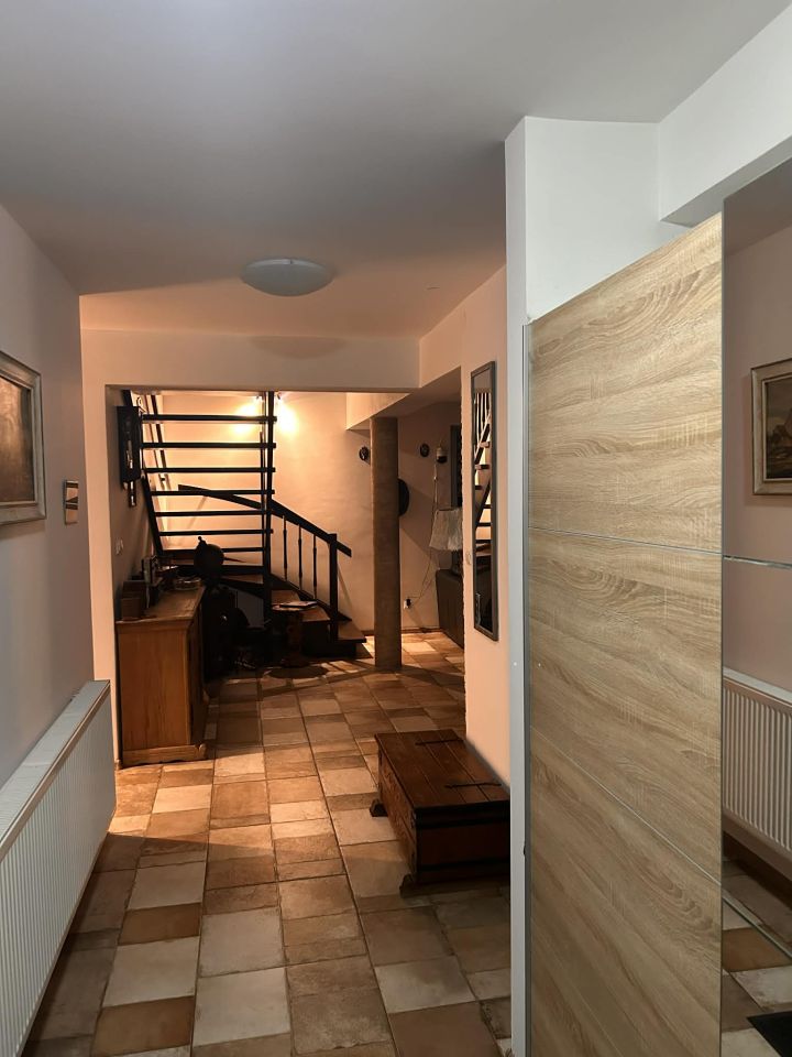 dom wolnostojący, 6 pokoi Głogowo, Bilardowa. Zdjęcie 6