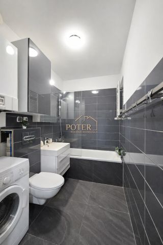 Mieszkanie 2-pokojowe Wrocław Fabryczna, ul. Główna. Zdjęcie 12