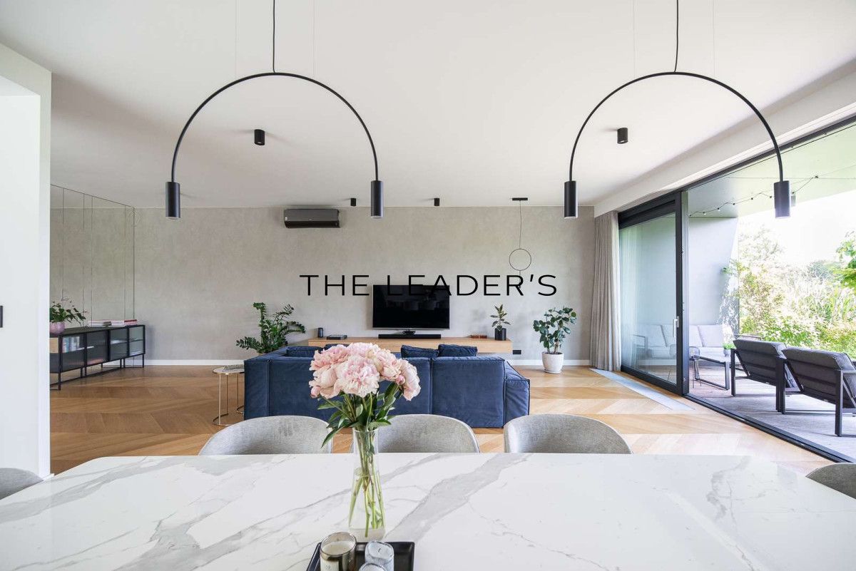 Mieszkanie 4-pokojowe Warszawa Mokotów, ul. Fort Piłsudskiego. Zdjęcie 3