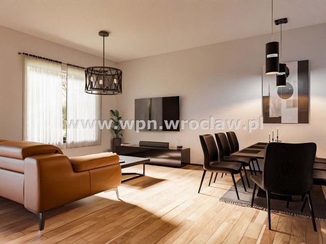 bliźniak, 5 pokoi Miłoszyce. Zdjęcie 8