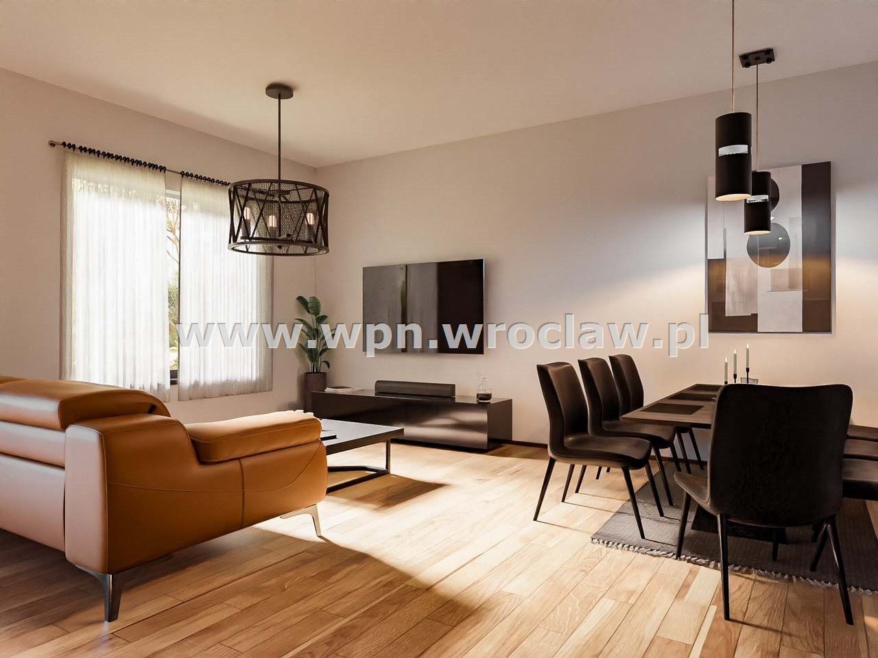 bliźniak, 5 pokoi Miłoszyce. Zdjęcie 8