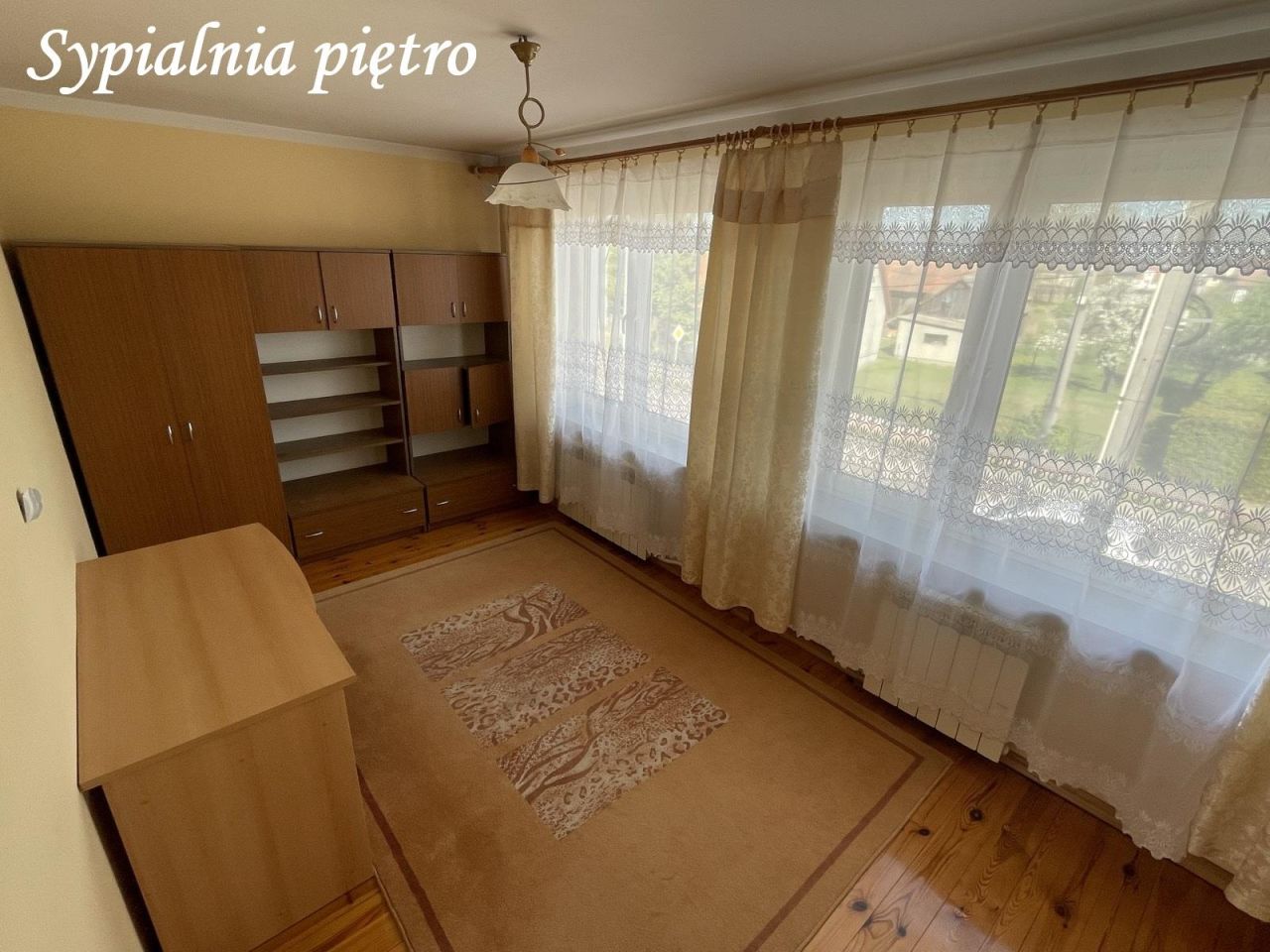 bliźniak, 4 pokoje Pisz, ul. Długa. Zdjęcie 15