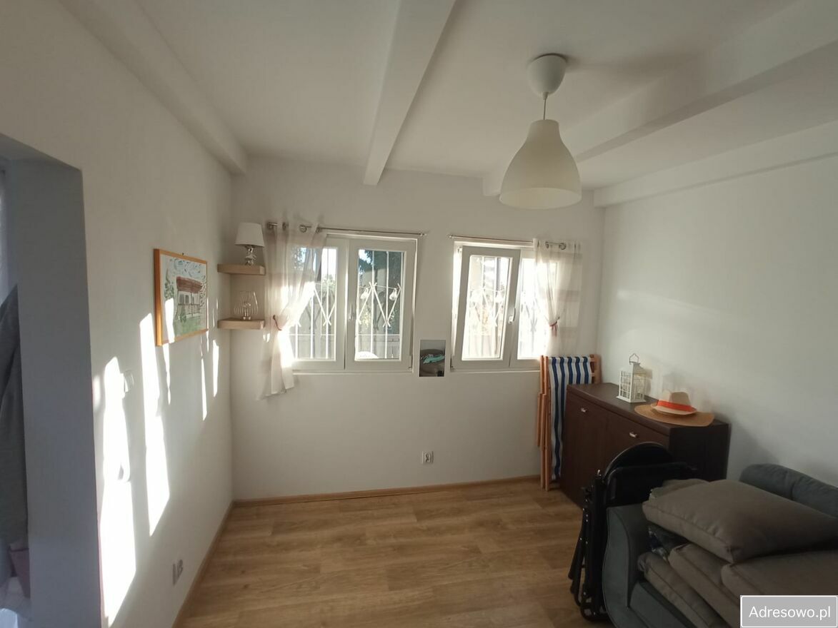 Działka rod Łódź. Zdjęcie 6