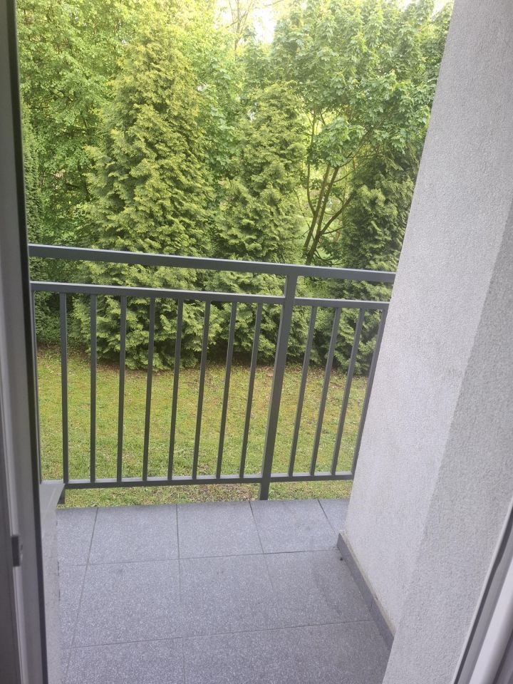 Mieszkanie 3-pokojowe Sosnowiec Niwka, ul. Kopalniana. Zdjęcie 6