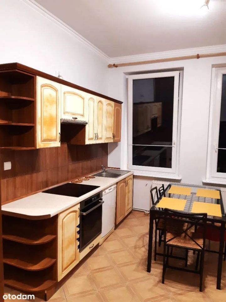 Mieszkanie 2-pokojowe Września Centrum, ul. Harcerska. Zdjęcie 2
