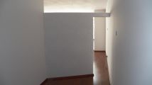 Mieszkanie 2-pokojowe Koszalin Centrum, ul. Mariańska. Zdjęcie 4