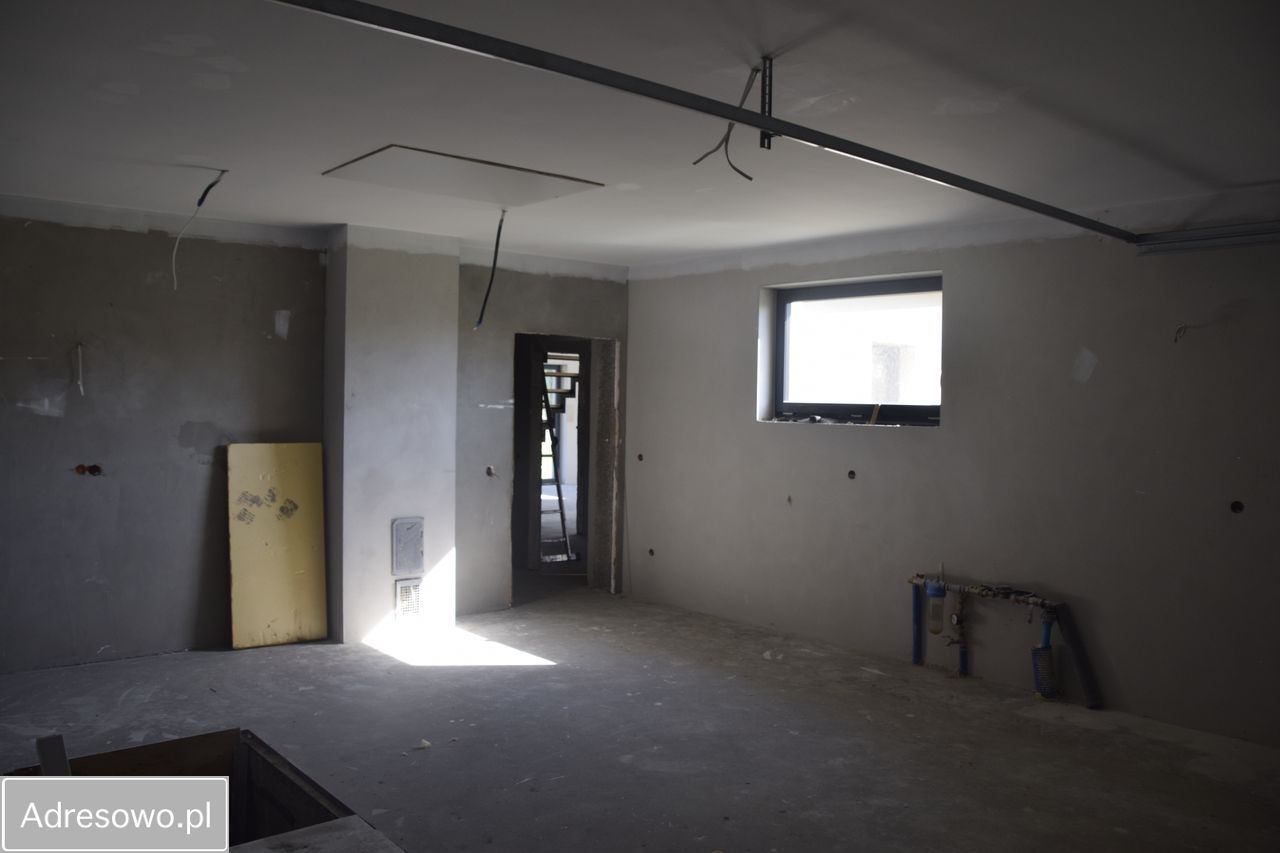 dom wolnostojący, 4 pokoje Lipowa Góra Wschodnia. Zdjęcie 16